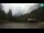 Webcam in Plezzo, 8.9 km