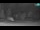 Webcam in Plezzo, 11.9 km