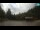 Webcam in Bovec, 3.7 mi away