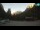 Webcam in Bovec, 4.3 mi away