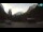 Webcam in Bovec, 11.1 km entfernt