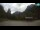 Webcam in Plezzo, 11.9 km