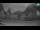 Webcam in Bovec, 3.7 mi away