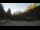 Webcam in Bovec, 11.2 km entfernt