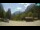 Webcam in Bovec, 8.9 km entfernt