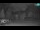 Webcam in Plezzo, 13.9 km