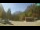 Webcam in Plezzo, 13.9 km