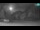 Webcam in Bovec, 4.2 mi away