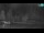 Webcam in Plezzo, 8.2 km