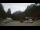 Webcam in Bovec, 18.4 km