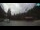 Webcam in Bovec, 4 mi away