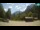 Webcam in Plezzo, 8.9 km