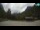 Webcam in Bovec, 8.9 km entfernt