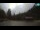 Webcam in Plezzo, 11 km