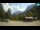 Webcam in Plezzo, 10.9 km