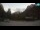 Webcam in Plezzo, 11.9 km