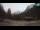 Webcam in Plezzo, 8.2 km