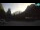 Webcam in Bovec, 4 mi away