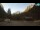 Webcam in Bovec, 3.7 mi away