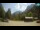 Webcam in Bovec, 22.6 km