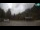 Webcam in Bovec, 11.2 km entfernt