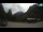 Webcam in Bovec, 8.9 km