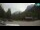 Webcam in Plezzo, 13.9 km