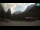Webcam in Bovec, 8.7 mi away