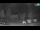 Webcam in Bovec, 9.7 km
