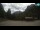 Webcam in Bovec, 4.2 mi away
