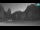 Webcam in Bovec, 4.3 mi away