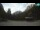 Webcam in Bovec, 11.1 km entfernt