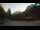 Webcam in Plezzo, 13.9 km
