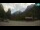 Webcam in Bovec, 8.7 mi away