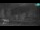 Webcam in Bovec, 4.3 mi away