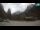 Webcam in Bovec, 11.9 km entfernt