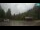 Webcam in Bovec, 4.3 mi away