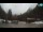 Webcam in Bovec, 4 mi away