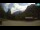 Webcam in Bovec, 10.9 km entfernt