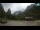 Webcam in Bovec, 14.4 km