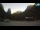 Webcam in Bovec, 3.7 mi away