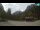 Webcam in Bovec, 4.3 mi away