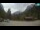 Webcam in Bovec, 10.5 km entfernt