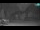 Webcam in Bovec, 8.9 km