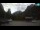 Webcam in Bovec, 13.9 km