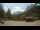 Webcam in Bovec, 10.9 km entfernt