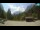 Webcam in Bovec, 11.2 km entfernt