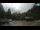 Webcam in Bovec, 11.6 km