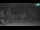 Webcam in Bovec, 13.9 km entfernt