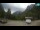 Webcam in Bovec, 14.4 km